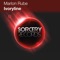 Ivoryline - Marlon Rube lyrics