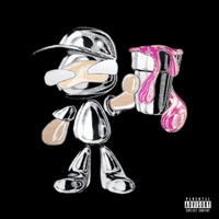 В 3 раза - Single - scanplugg! & entry.plugg