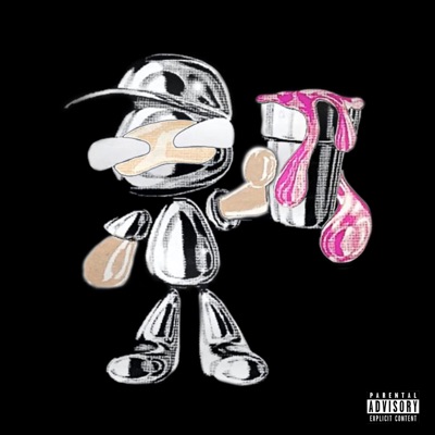 В 3 раза - Single