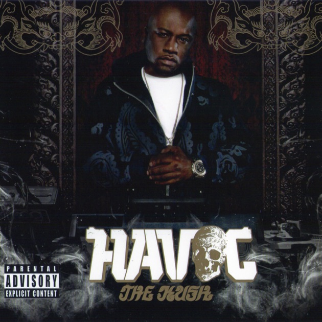 洋楽 SPECIAL EDITION / INFAMOUS MOBB Special Edition - Album by Infamous Mobb | Spotify