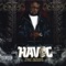 By My Side (feat. 40 Glocc) - Havoc lyrics