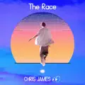 Chris James