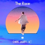 Chris James - The Race