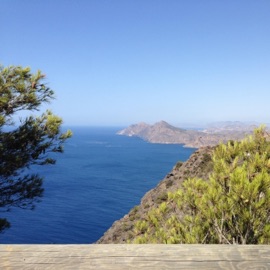 You're the One (feat. Bonus Points) Theo Aabel