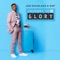 Right Here (feat. Ashlee Young) [Live] - Joe Douglass & Spirit of Praise lyrics