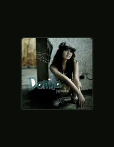 Danita Paner을(를) 듣고, 뮤직 비디오를 보고, 약력을 읽고, 투어 일정 등을 확인하세요!