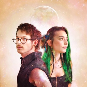 Lunar Biscuit (feat. Bun) - Single