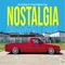 Nostalgia (feat. Lil teedj & Makushu Keys) - DUKI DA baga lyrics