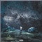 I Like X ByyCharlie - Bay lyrics