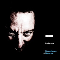 Insincere - Single - Moonbeam & Marrow