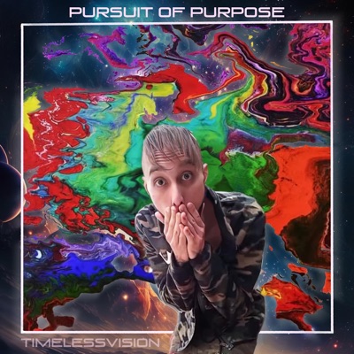 Pursuit of PURPOSE