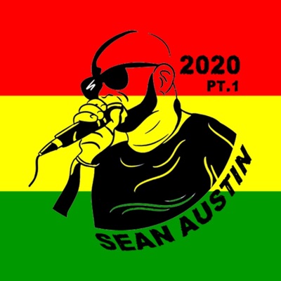 Sean Austin 2020 Pt. 1