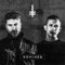 No Escape (Alignment Remix) - Poli & Lorenzo Raganzini lyrics