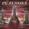 In Flames - Ordinary Story