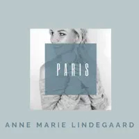 Marie Lindegaard