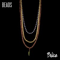 Beads - Single - Bdice