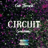 Circuit - Cole Jerrard