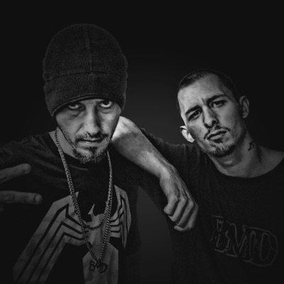 Listen to Beast Mode Division, watch music videos, read bio, see tour dates & more!