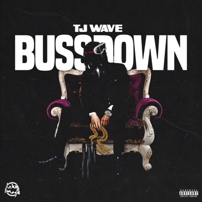 Bussdown - Single