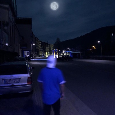 Mitternacht - Single