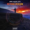 Beyond Reason - Single