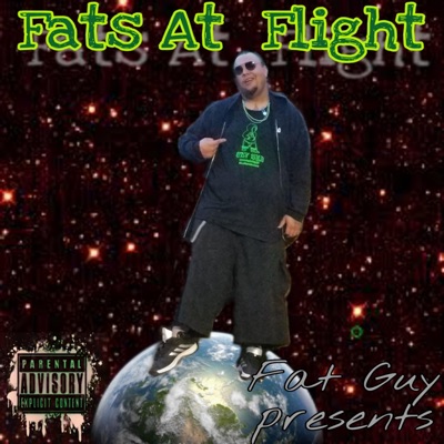 Fats at Flight