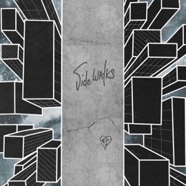 Sidewalks Ricky Lance