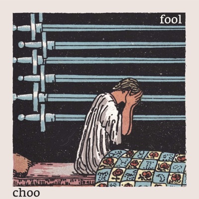Fool - Single