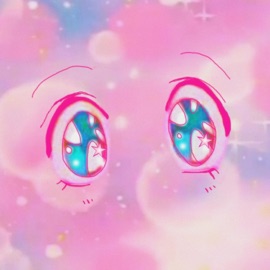 Deep in My Heart Saaaz