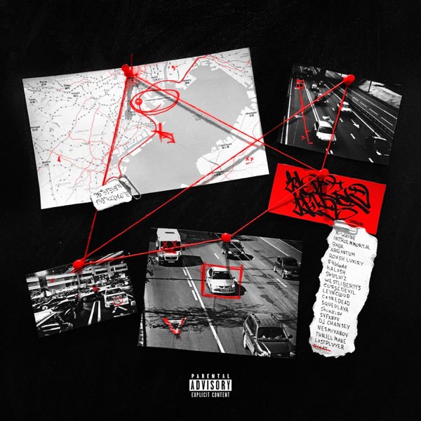 WORLDWIDE (feat. CURSEDEVIL, Westliberty's, 74blade, LEYNCLOUD, BXGR, ARGXNTUM, SH3TLVIZ, KALXSH, ROXSH LUXIRY, cxsredead, DJ CHANSEY, THRILLMANE, LXSTPLVYER & NESMIYANOV) - Single - Album by X-WAYNE & SVFXNXV - Apple Music WORLDWIDE (feat. CURSEDEVIL, Westliberty's, 74blade, LEYNCLOUD, BXGR, ARGXNTUM, SH3TLVIZ, KALXSH, ROXSH LUXIRY, cxsredead, DJ CHANSEY, THRILLMANE, LXSTPLVYER & NESMIYANOV) - Single - Album by X-WAYNE & SVFXNXV - Apple Music