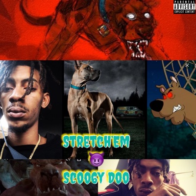 Scoo6y Doo - Single