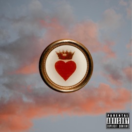 Night Channel (feat. Victor Internet) Hue Bel Air