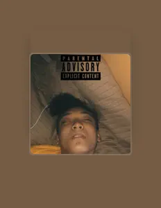 Lil Rambino을(를) 듣고, 뮤직 비디오를 보고, 약력을 읽고, 투어 일정 등을 확인하세요!