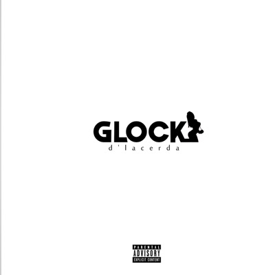 Glock - Single