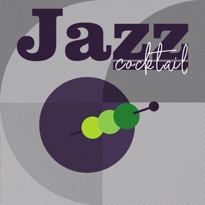 Jazz Cocktail