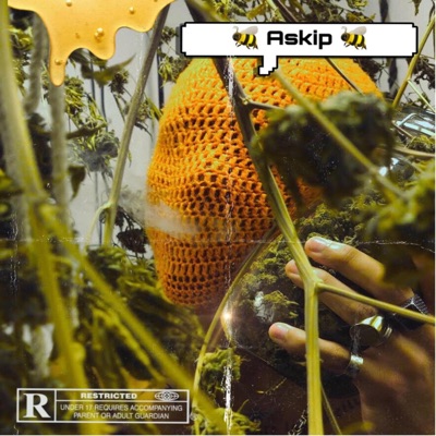 ASKIP - Single