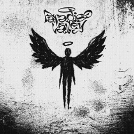 Devils Guitar (feat. Rip Chabón) Ghost in a Clan