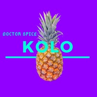 Kolo - Single - Doctor spice