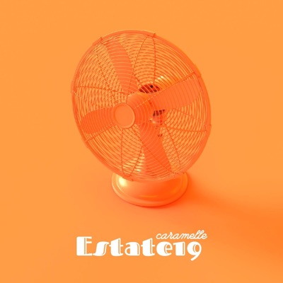 Estate19 - Single