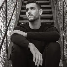 Listen to Fed, watch music videos, read bio, see tour dates & more!