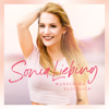 Jugendliebe - Sonia Liebing