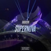 Supernova - Single