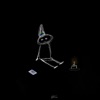 Bad - Single