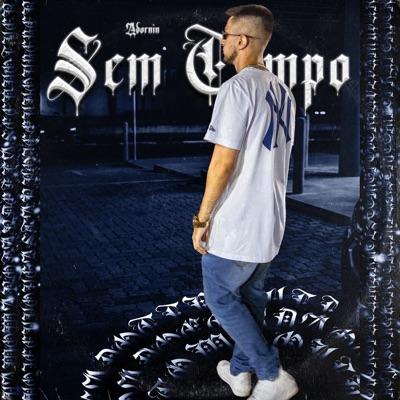 Sem Tempo - Single