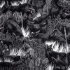 Ali Black - İt Sürüsü