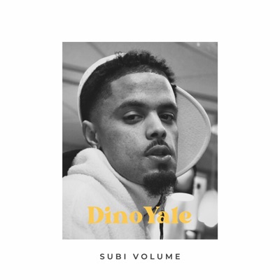 Subi Volume - Single