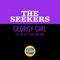 Georgy Girl (Live On The Ed Sullivan Show, May 21, 1967) artwork