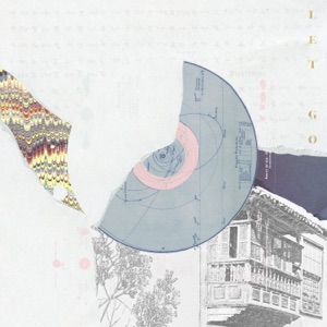 Let Go - Single