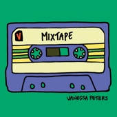 Mixtape