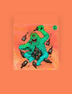 Listen to from all to human, watch music videos, read bio, see tour dates & more!